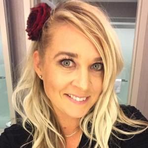 Meet your Posher, Ann